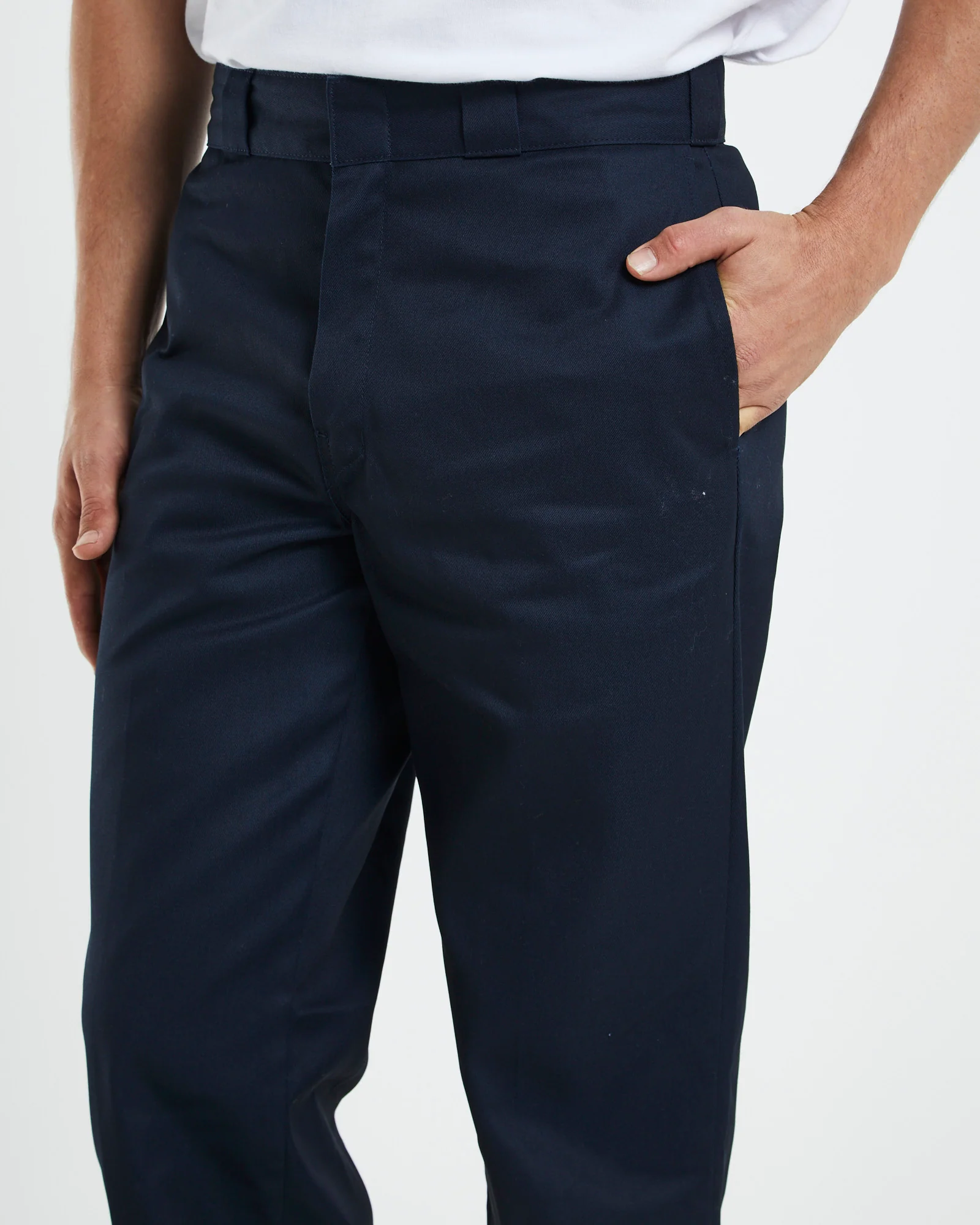 874 Original Fit Pants - Image 6