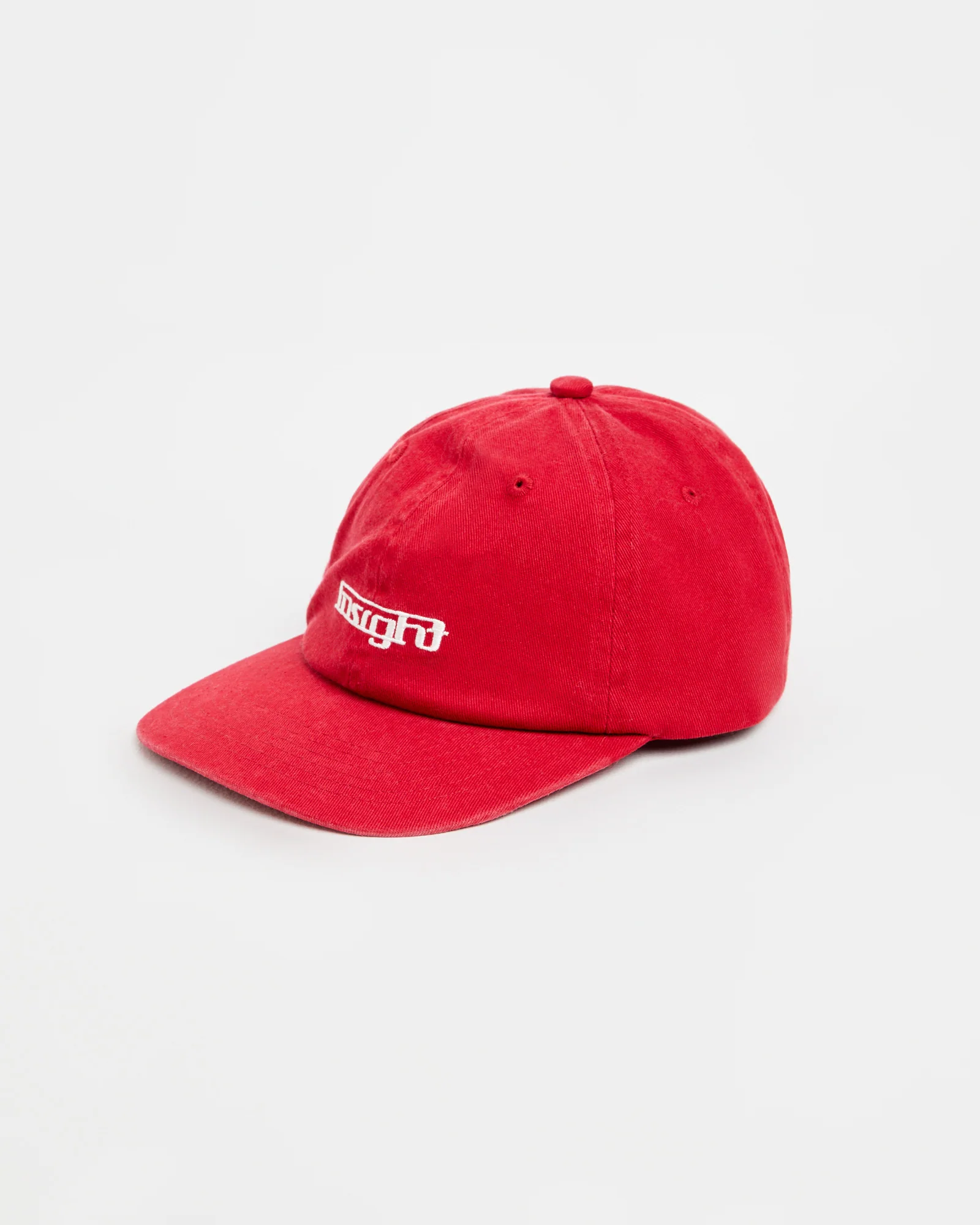 Admission Cap - Image 2