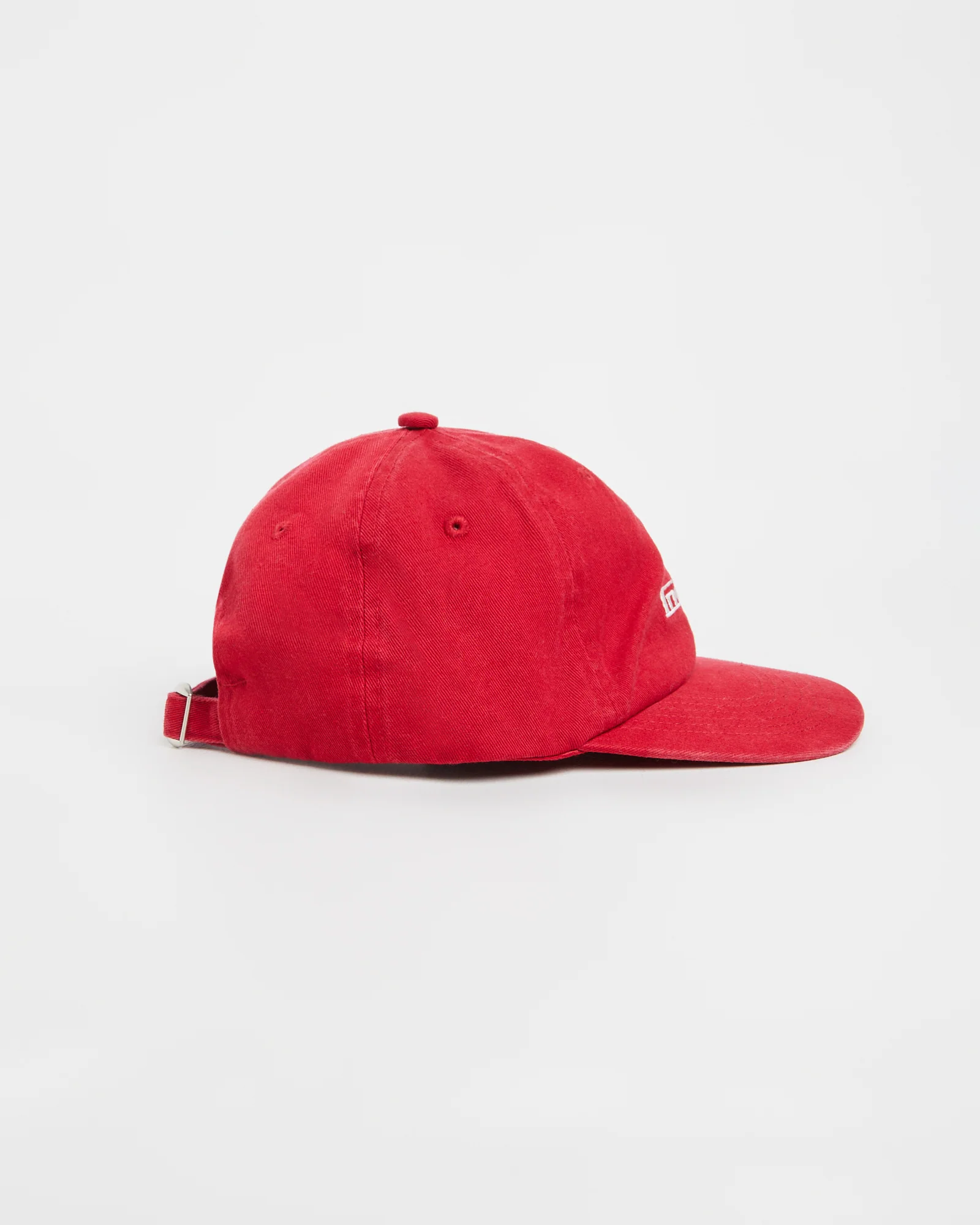 Admission Cap - Image 4