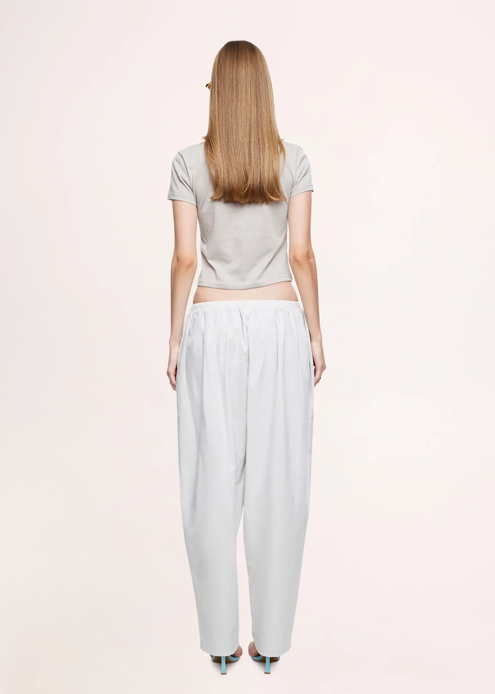 Aura Pants - Image 2