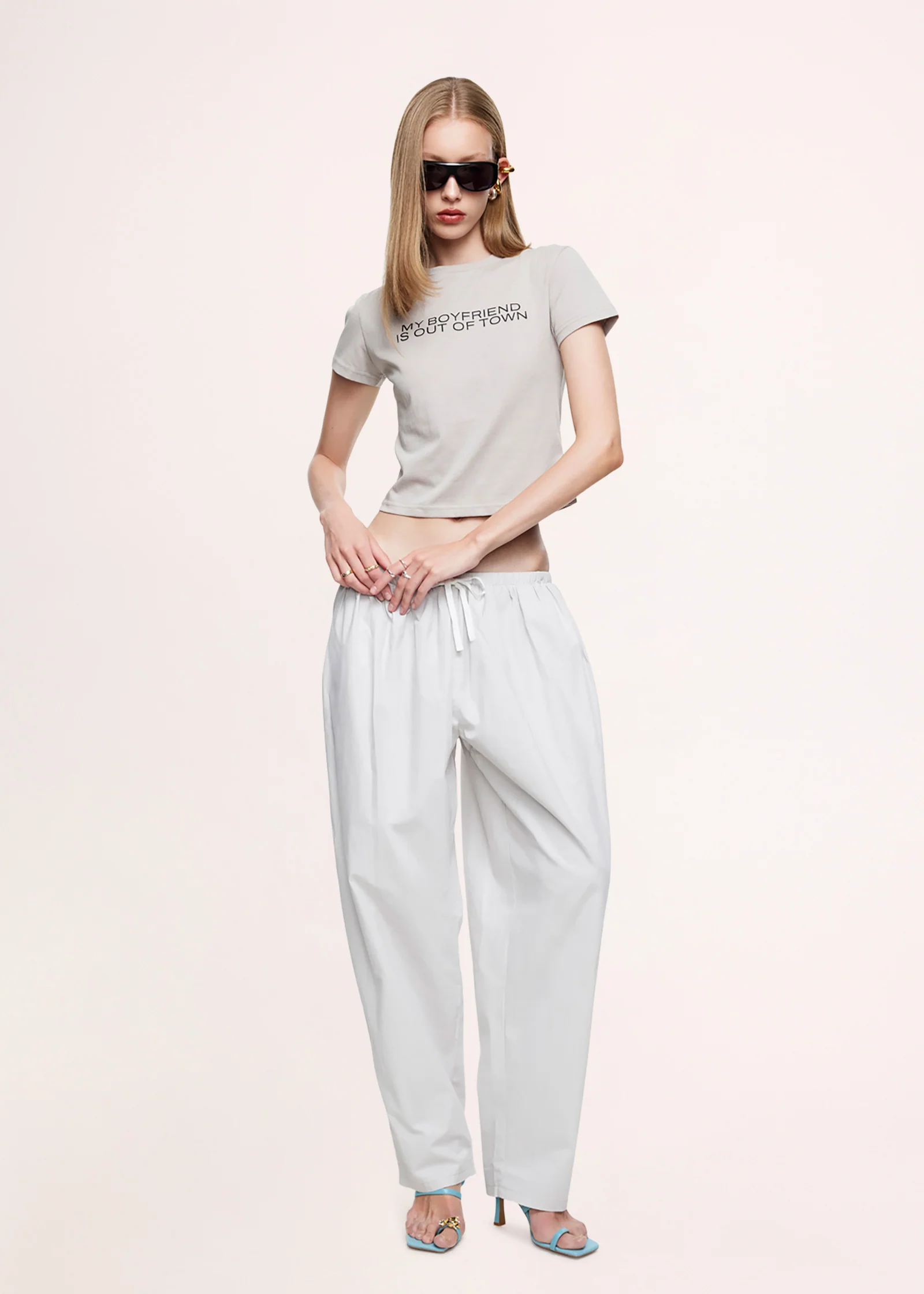 Aura Pants - Image 4