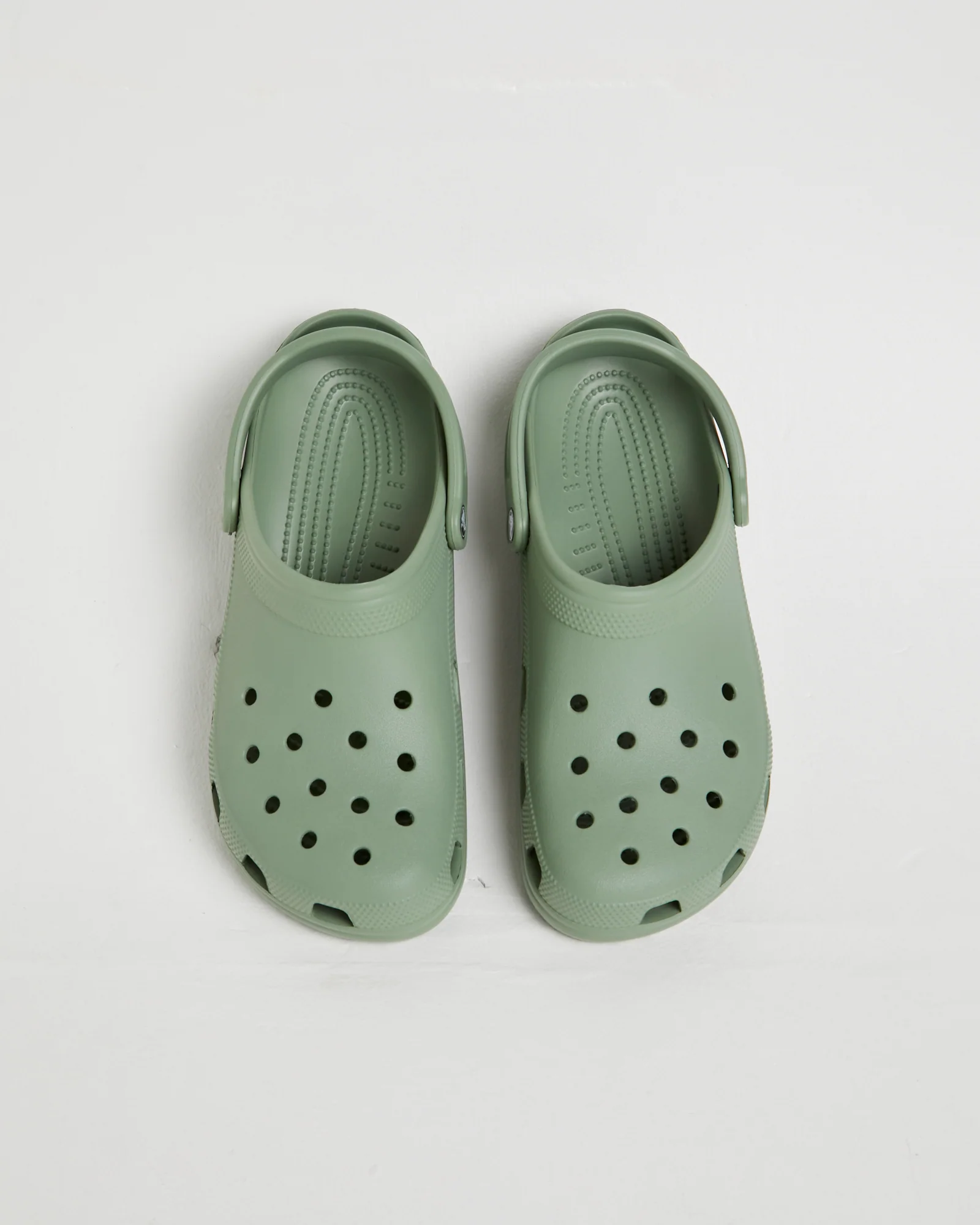 Classic Clogs - Image 4