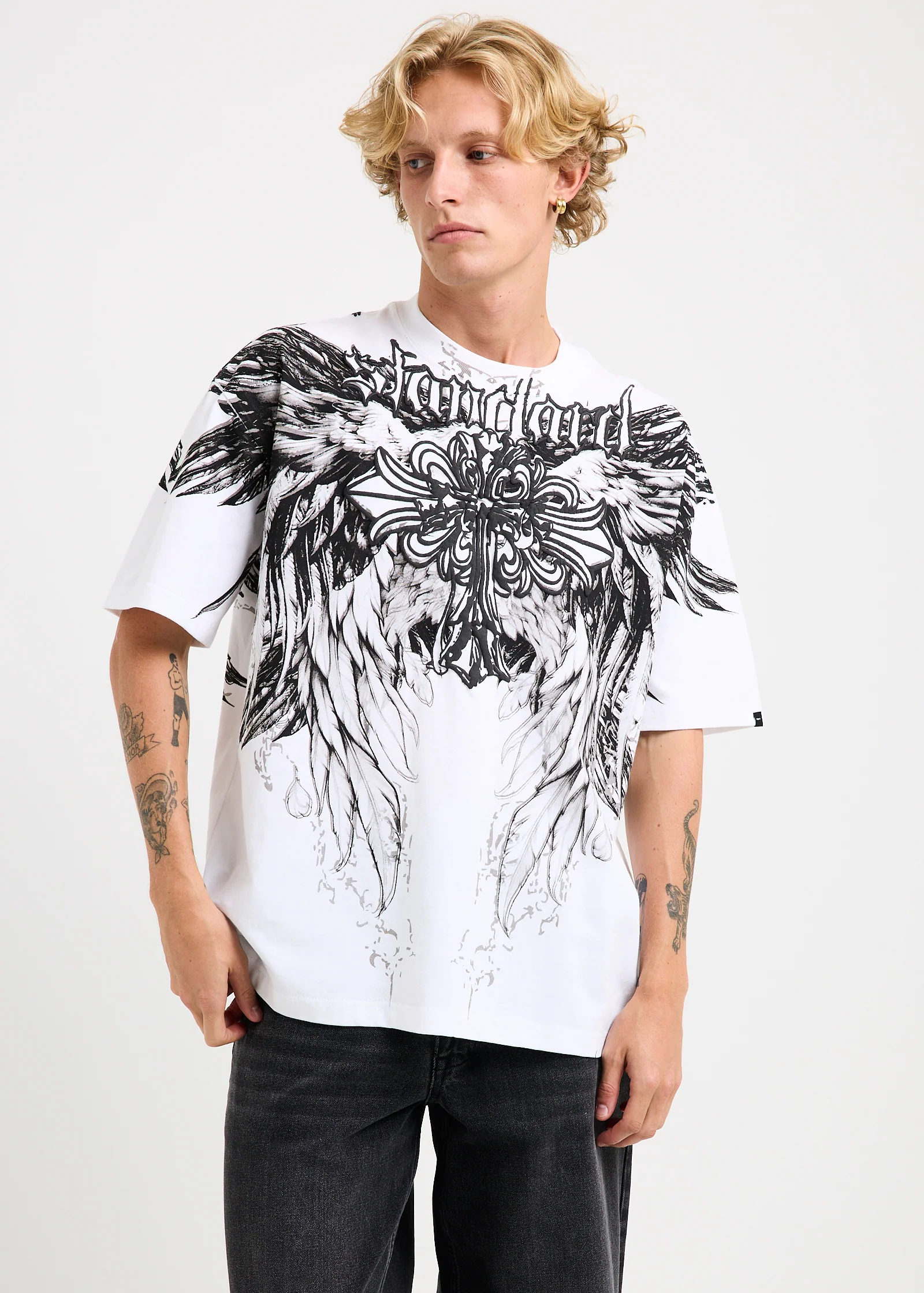 Mens Best Sellers
