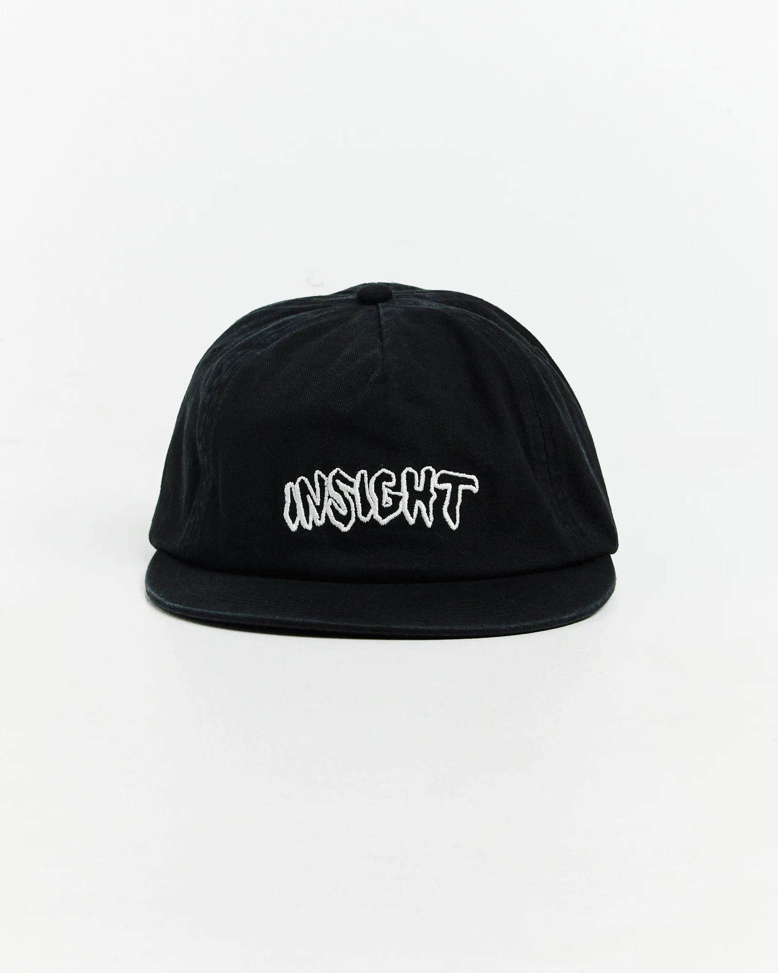 Dive Cap Black - Image 2