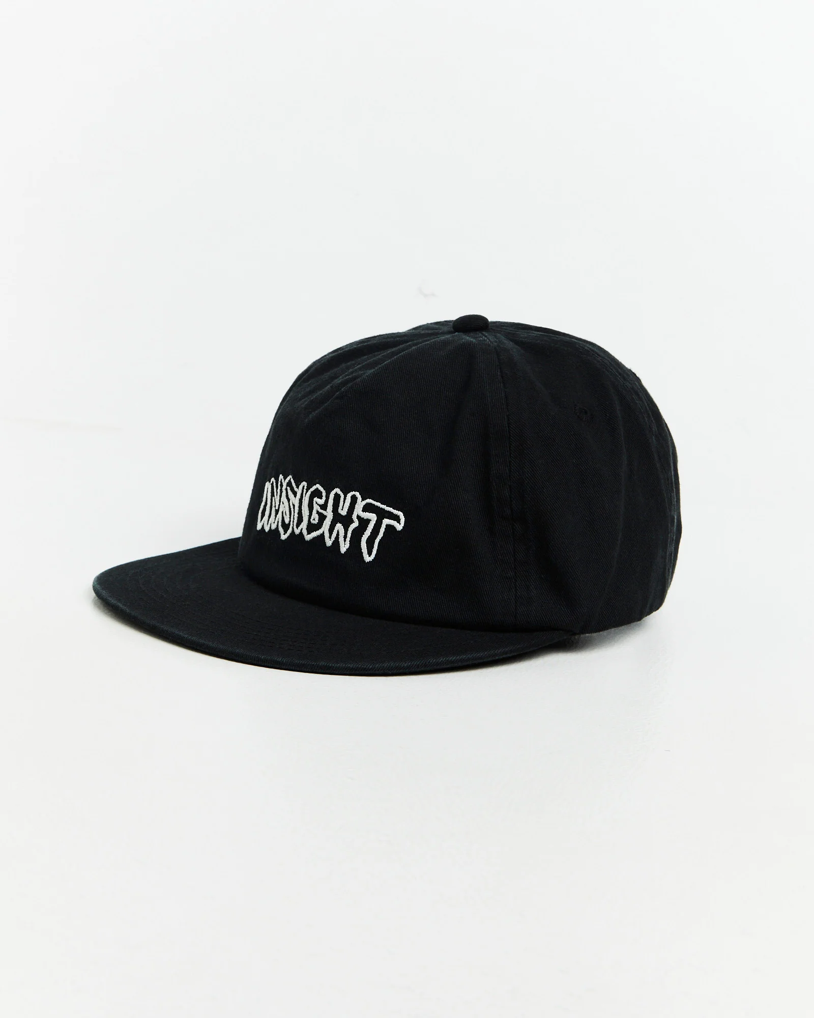Dive Cap Black - Image 6
