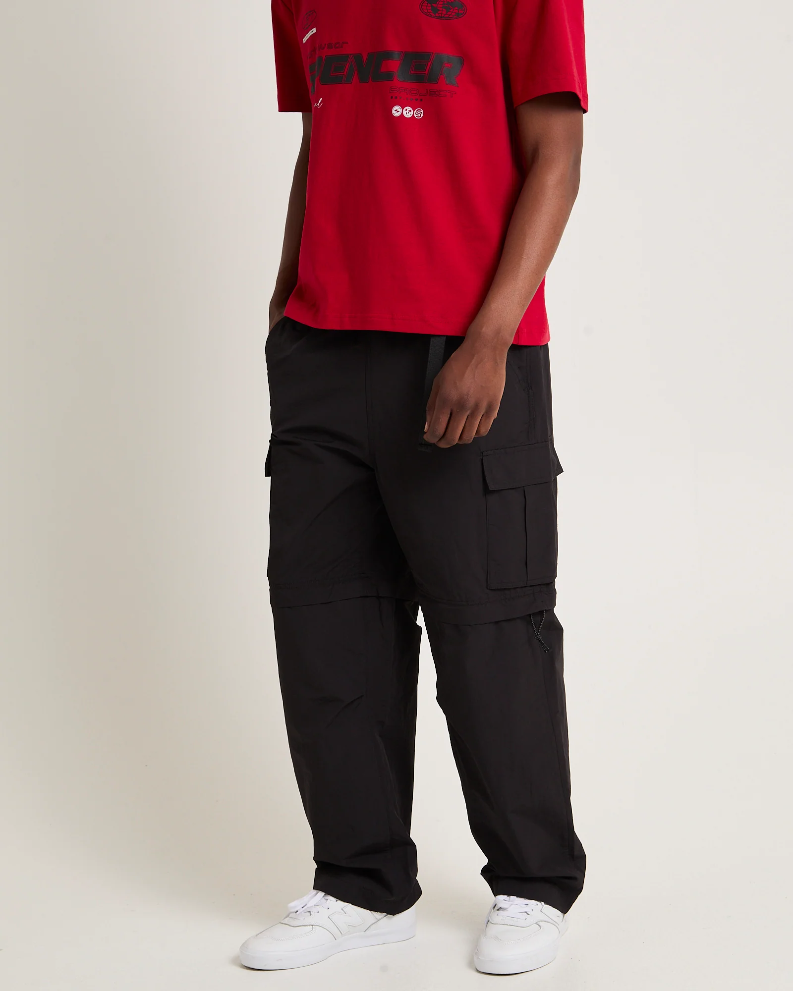 Hiker Pants - Image 4