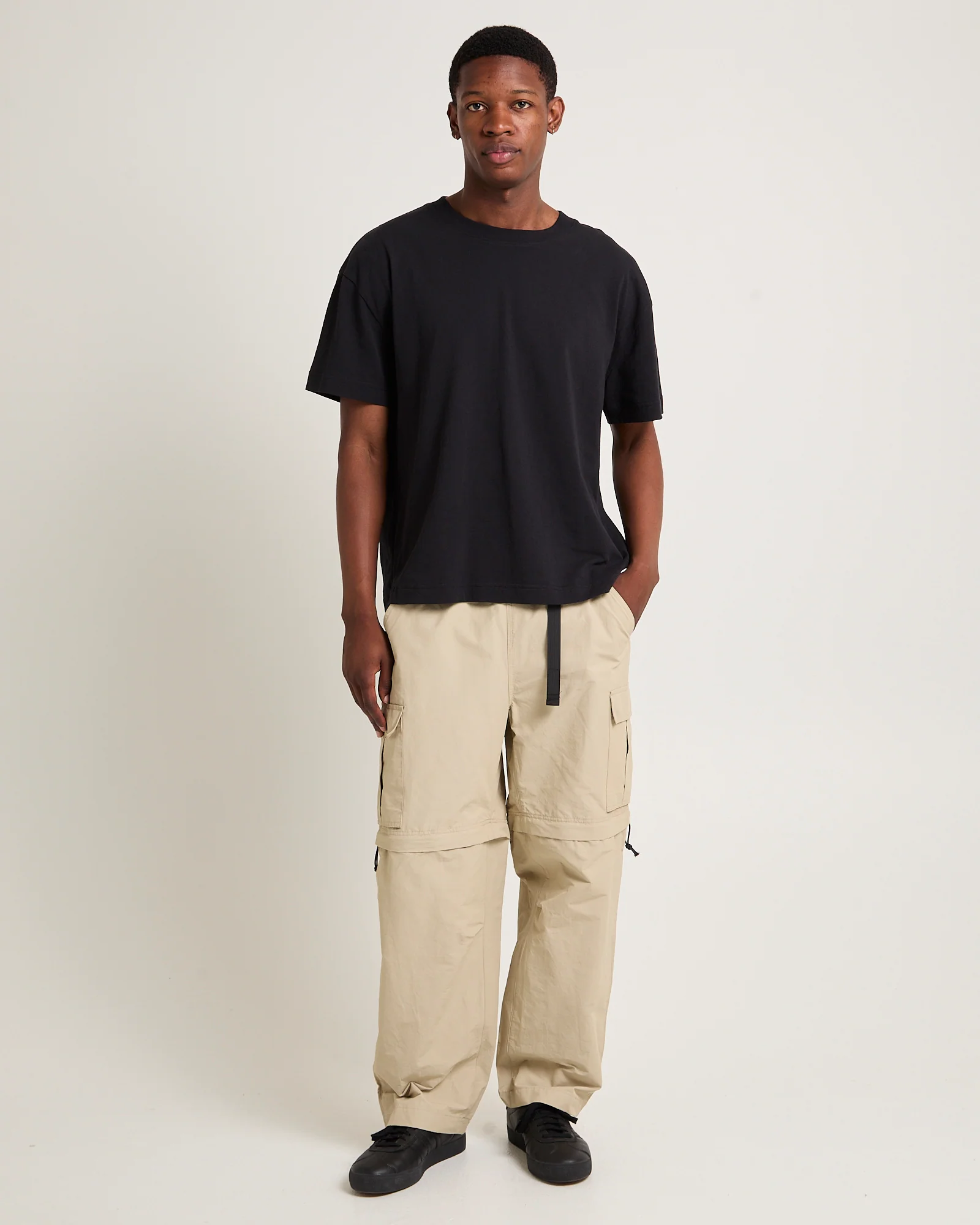 Hiker Pants - Image 2