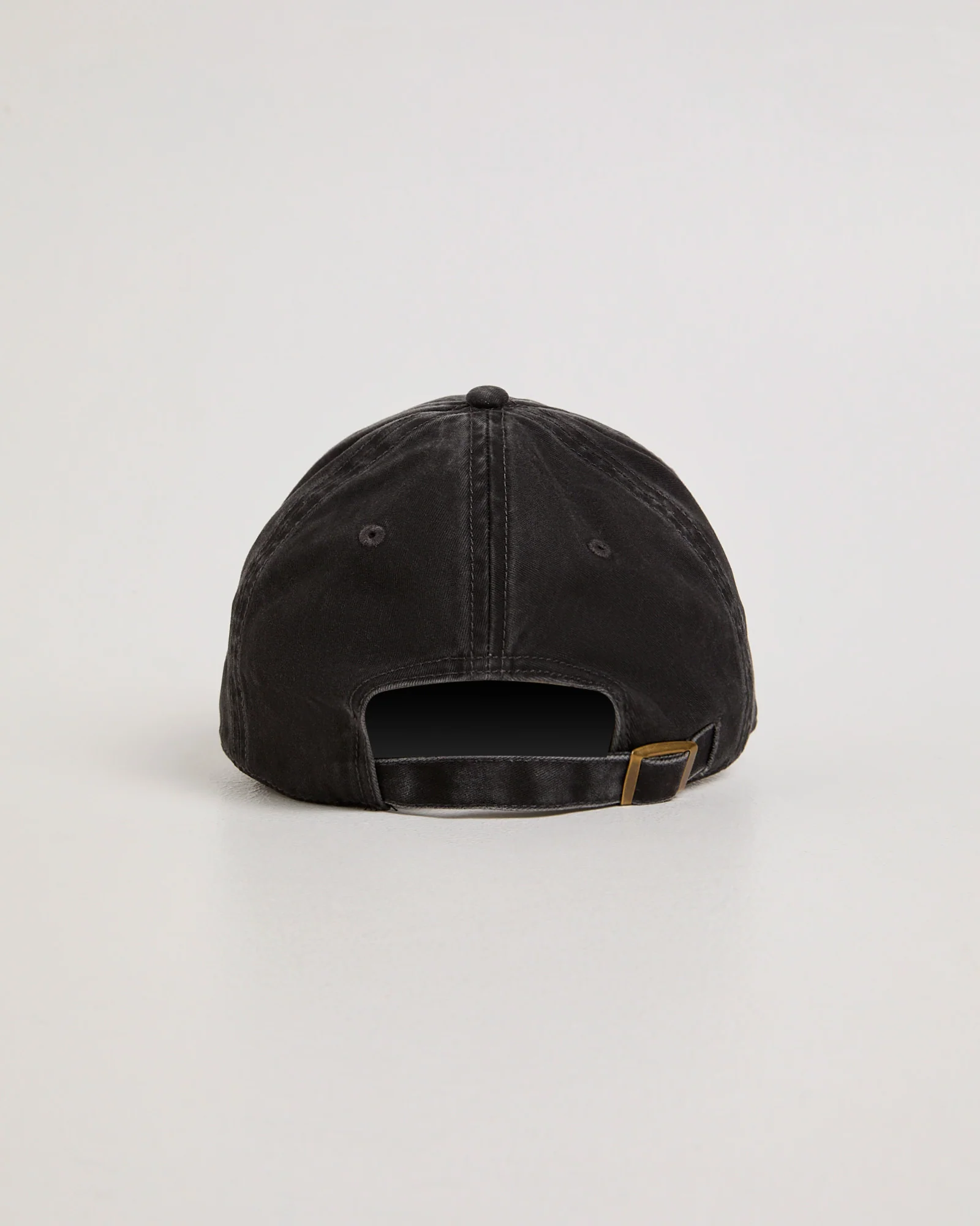 I love Coke Ball Park Cap - Image 4