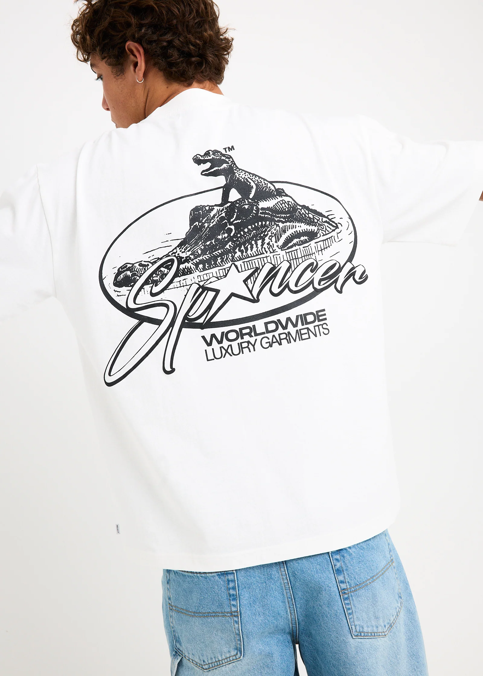 Men's New Arrivals