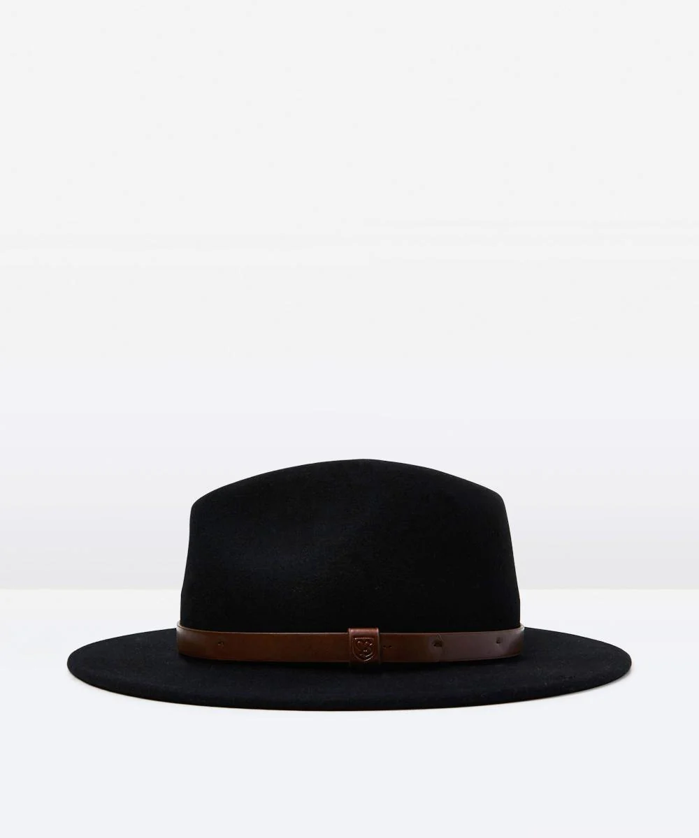 Messer Fedora - Image 3