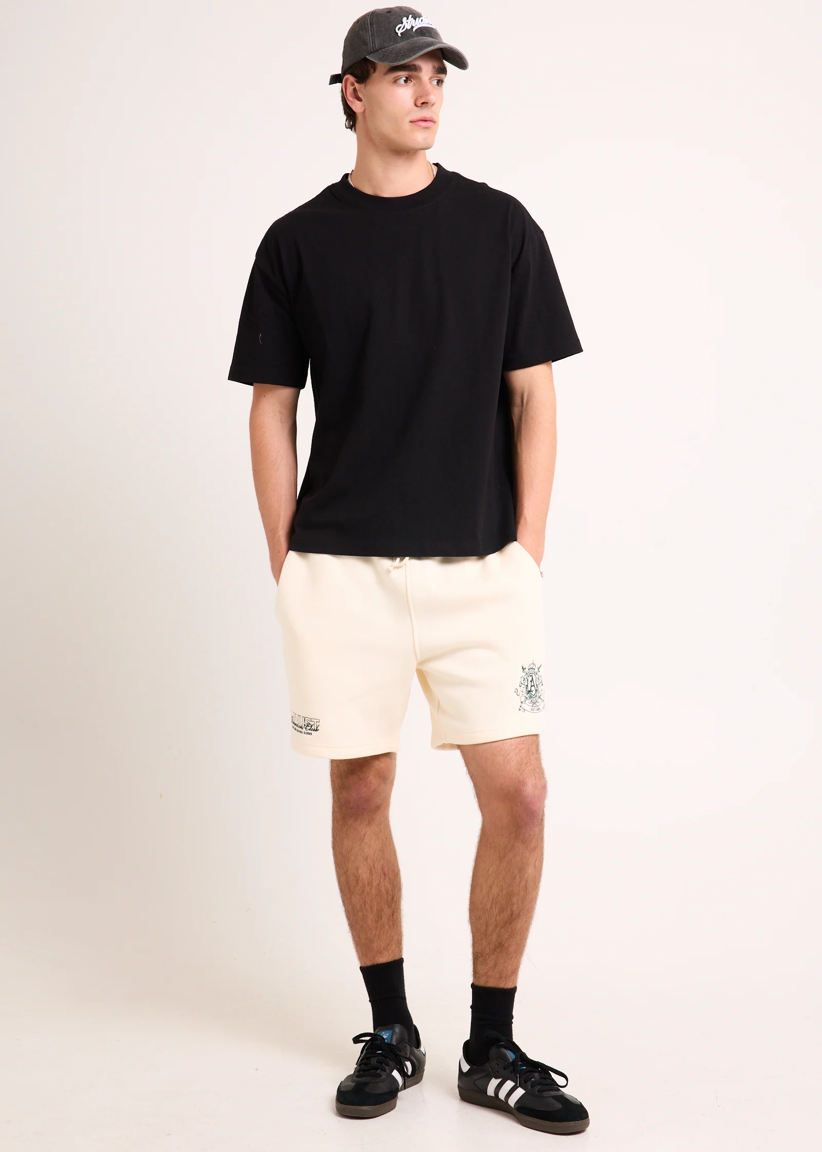 OG Crop T-Shirt - Image 3