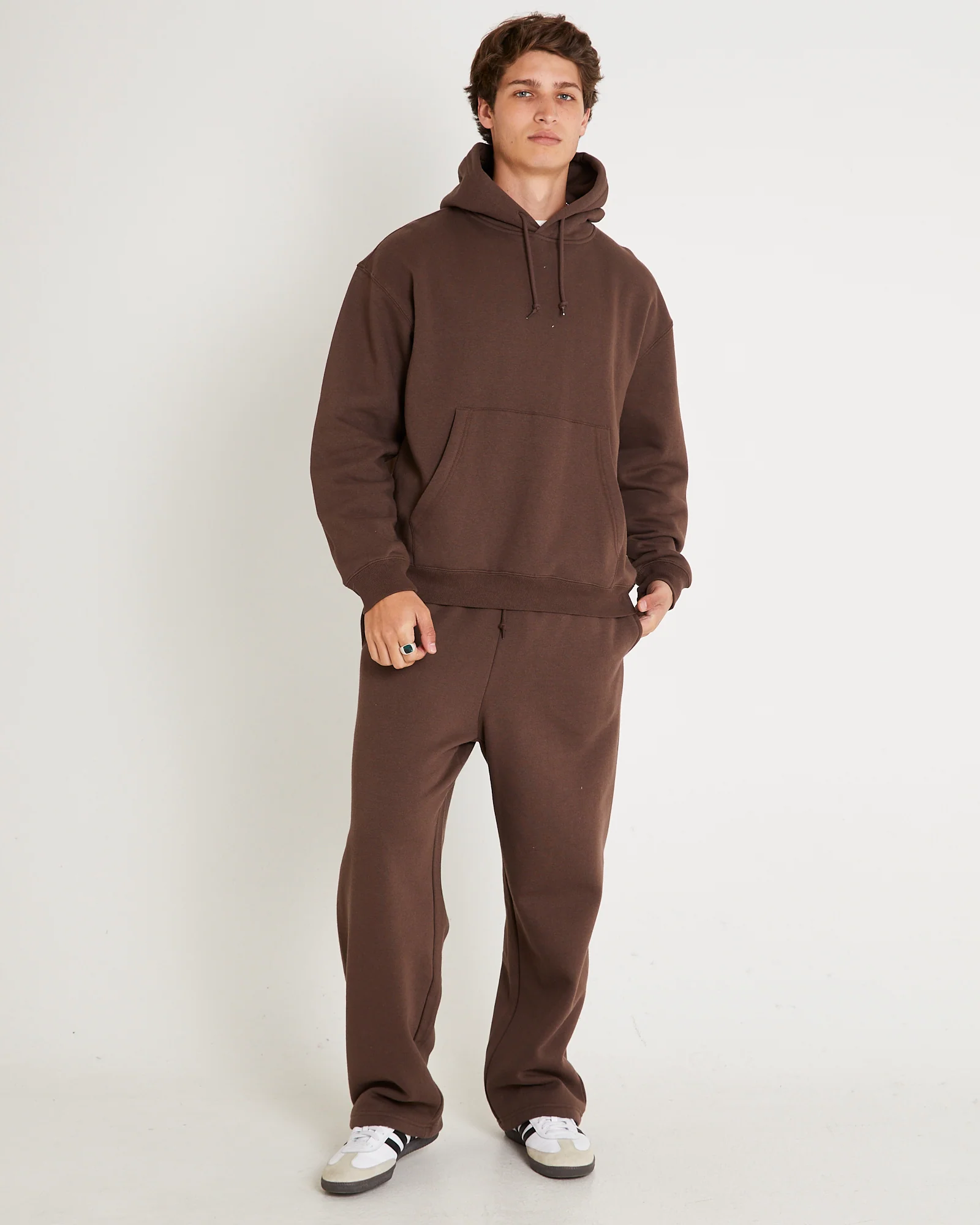 OG Oversized Skate Hoodie - Image 3