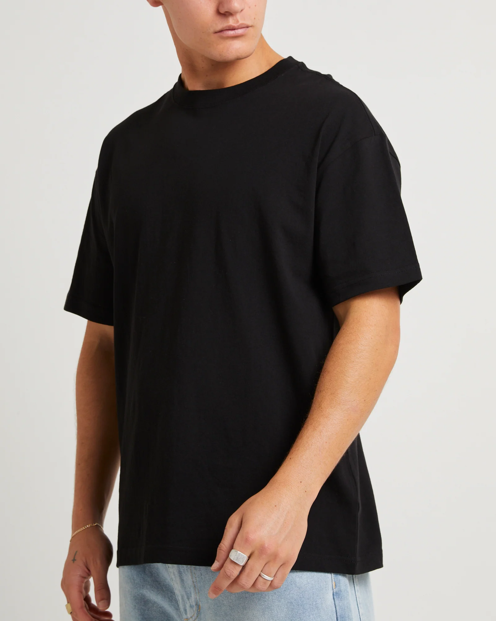 OG Skate Short Sleeve T-Shirt - Image 5