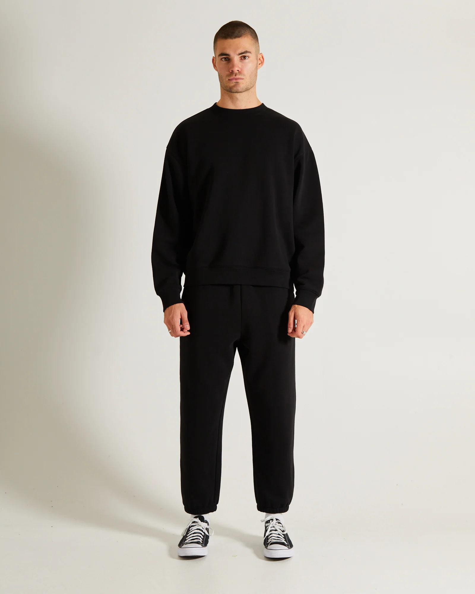OG Trackpants