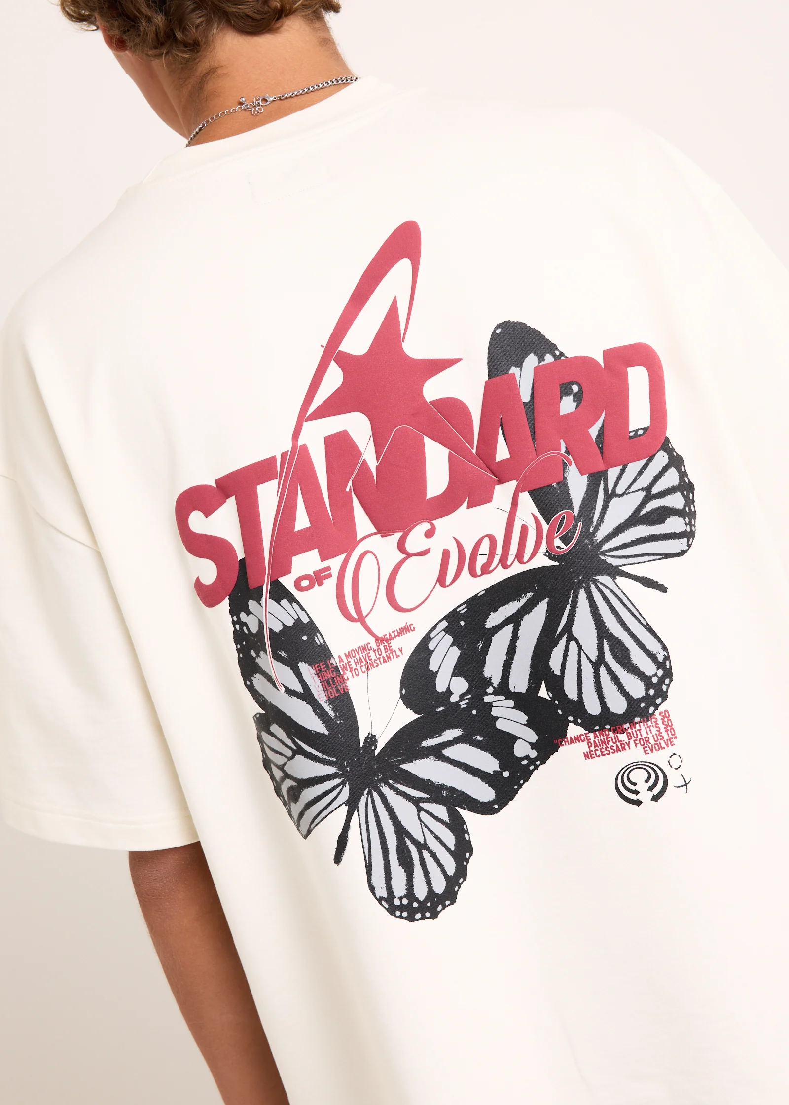 Pupa T-Shirt - Image 5