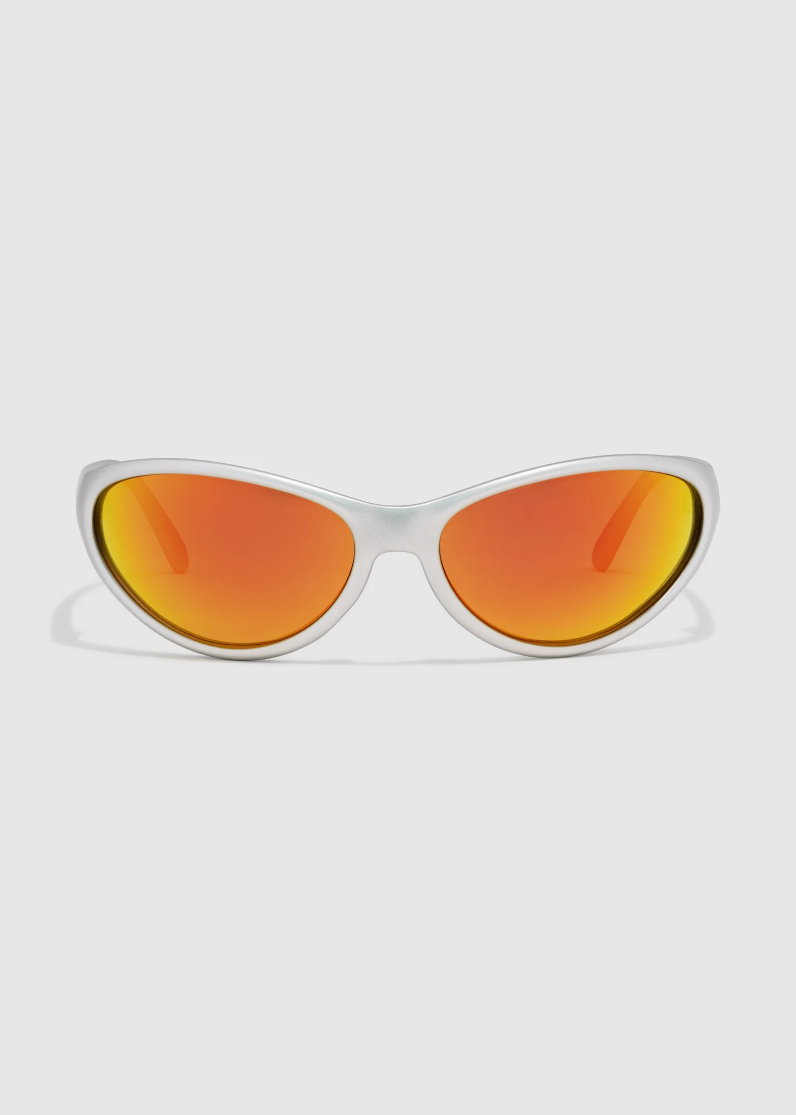 Morphine Sunglasses