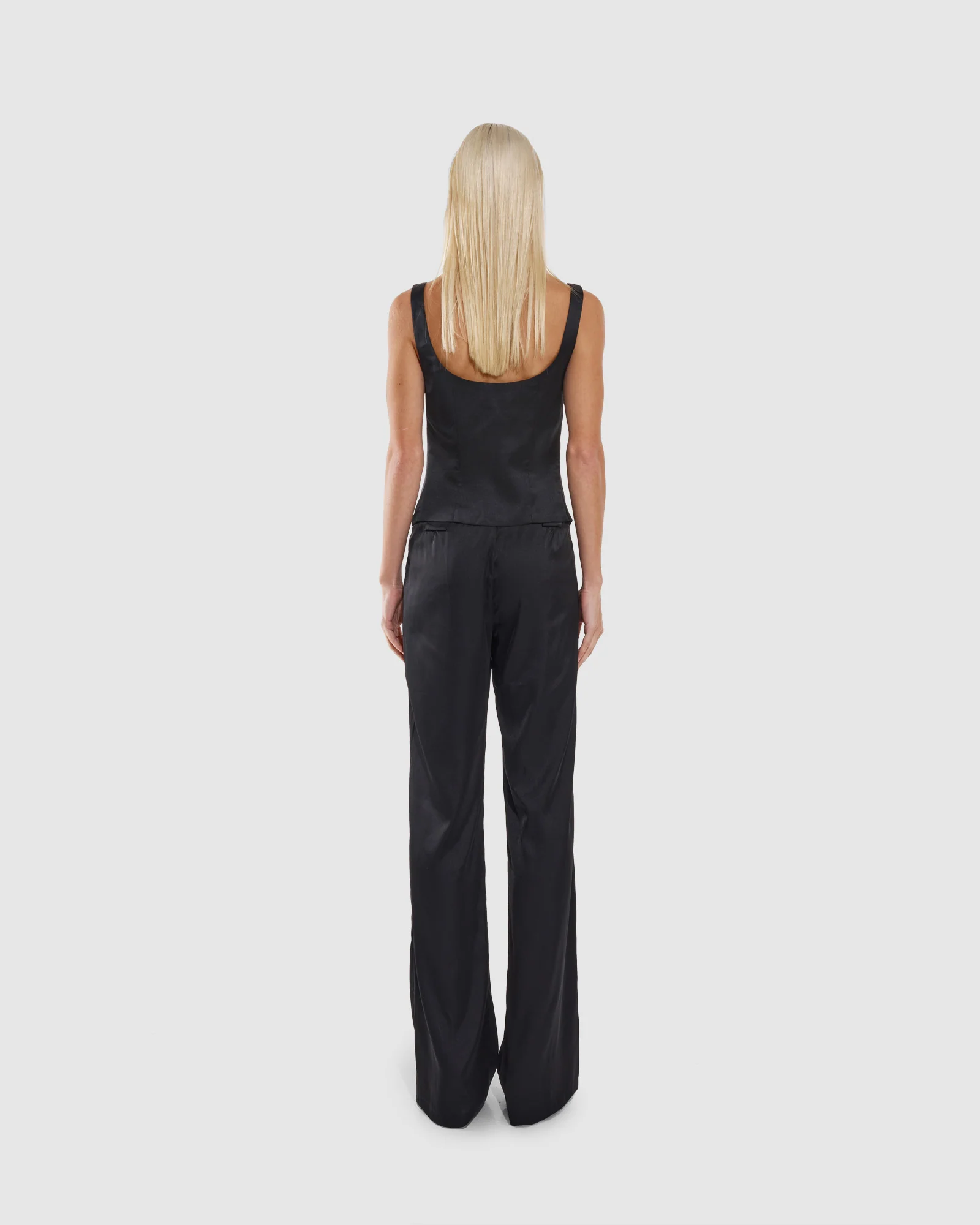 Rosie Pants - Image 3