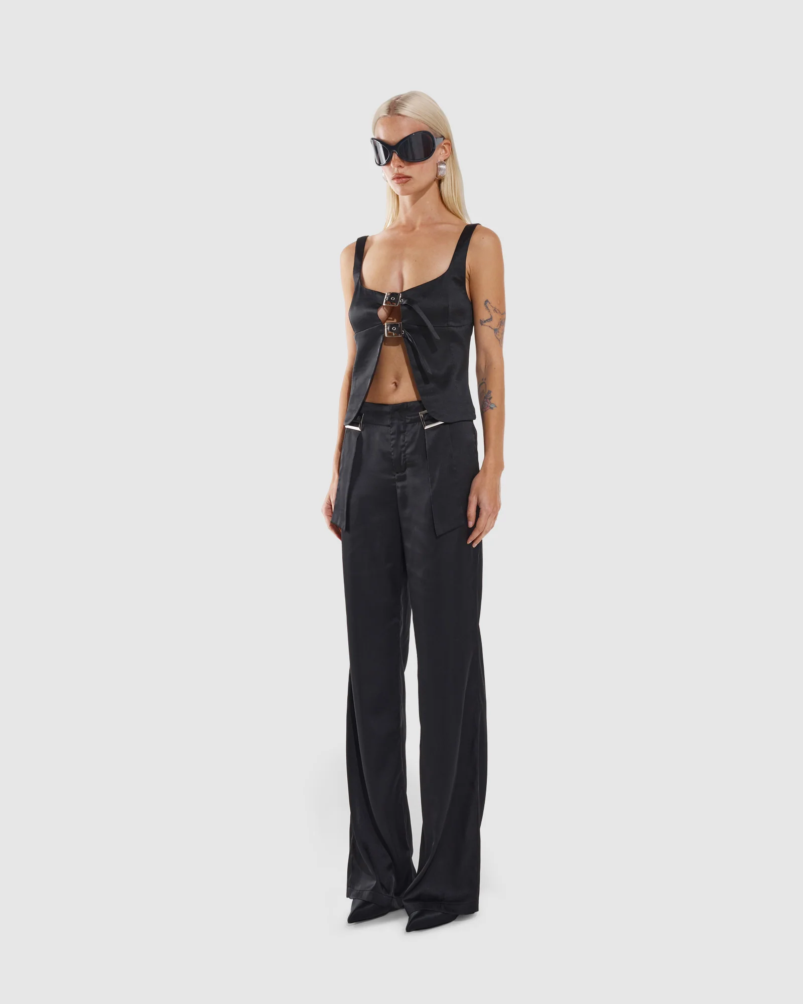 Rosie Pants - Image 5