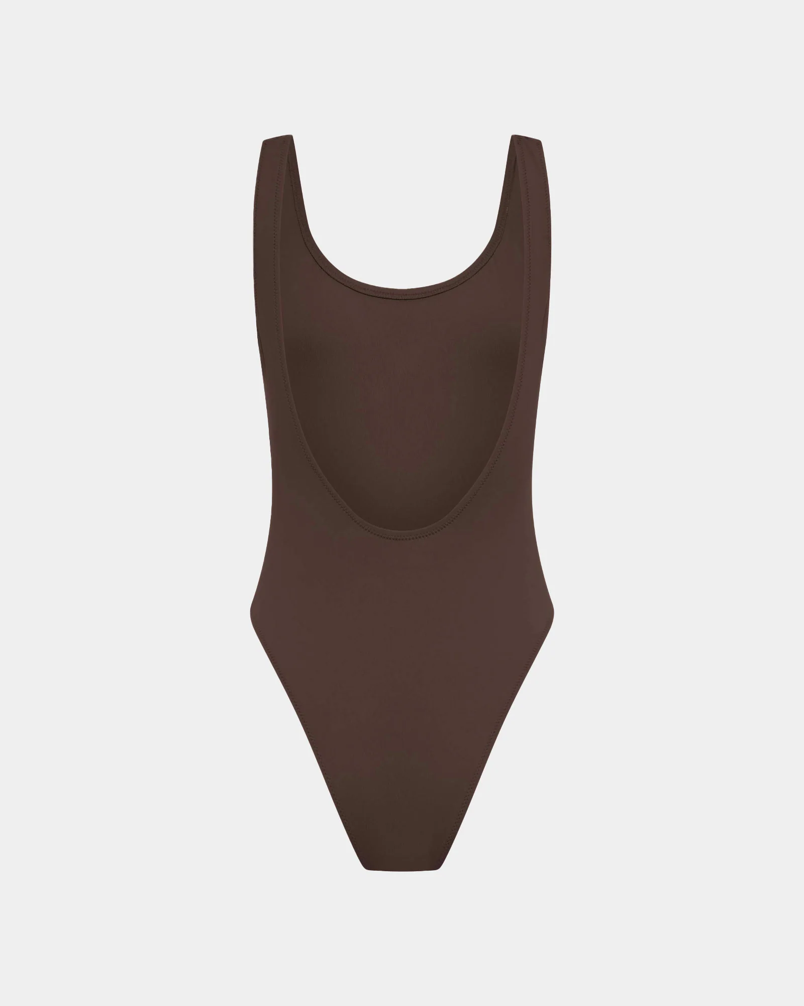 Scoop One Piece - Image 4