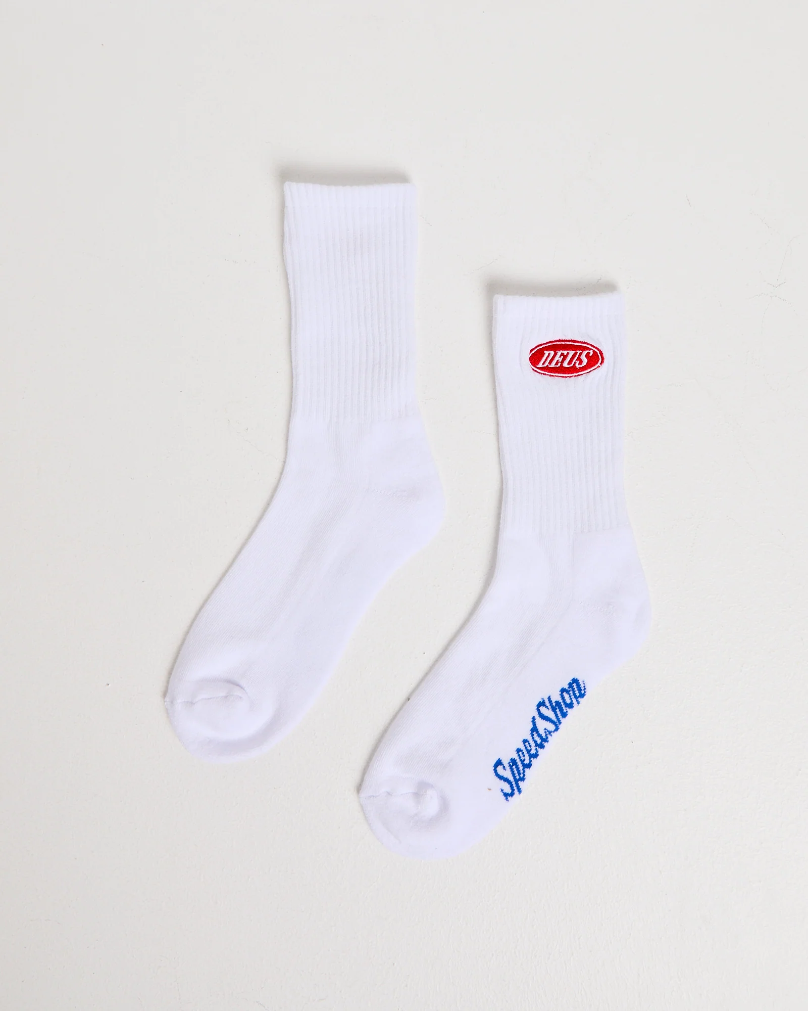 Speedshop Socks - Image 3