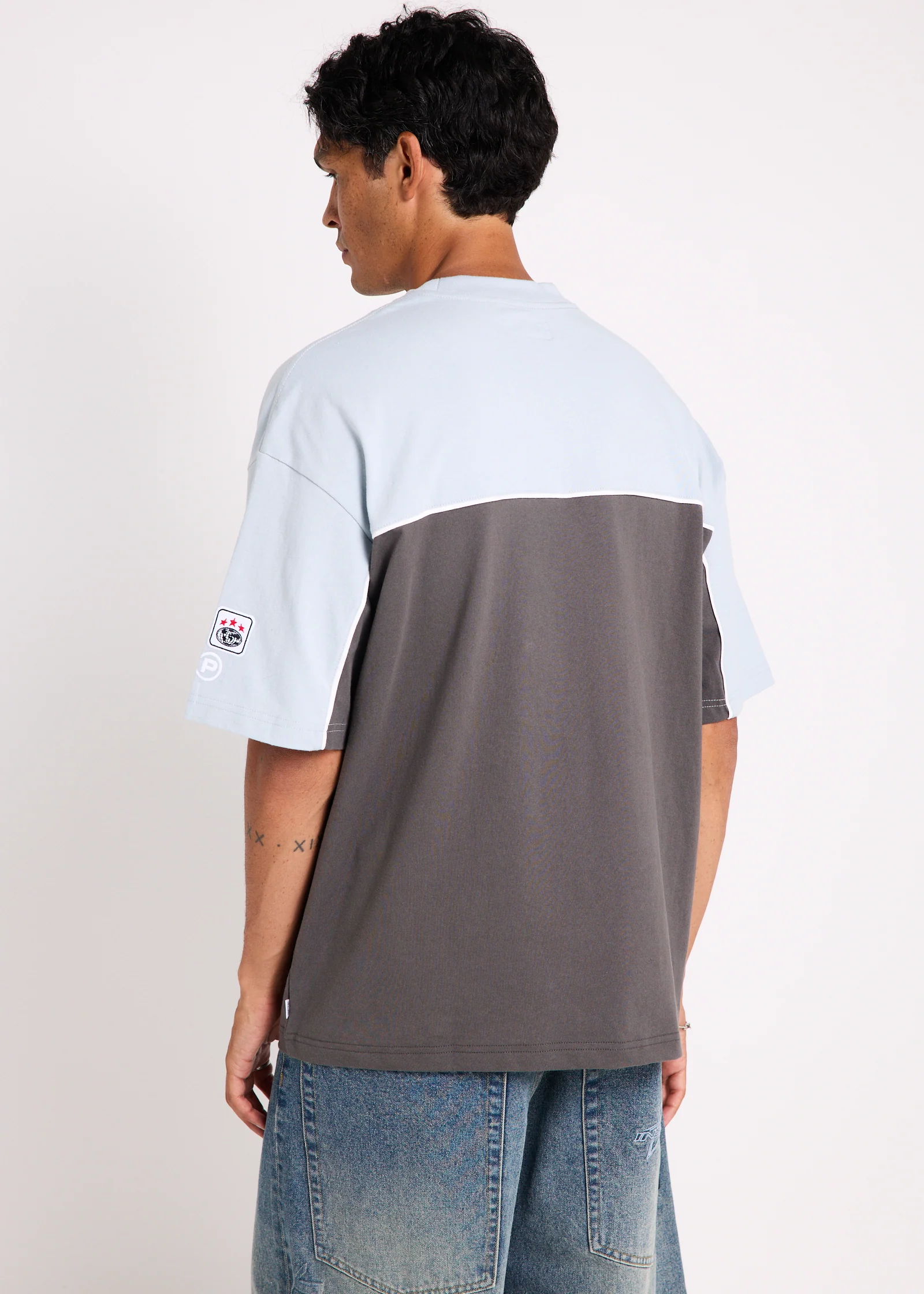 Supreme Tee - Image 2