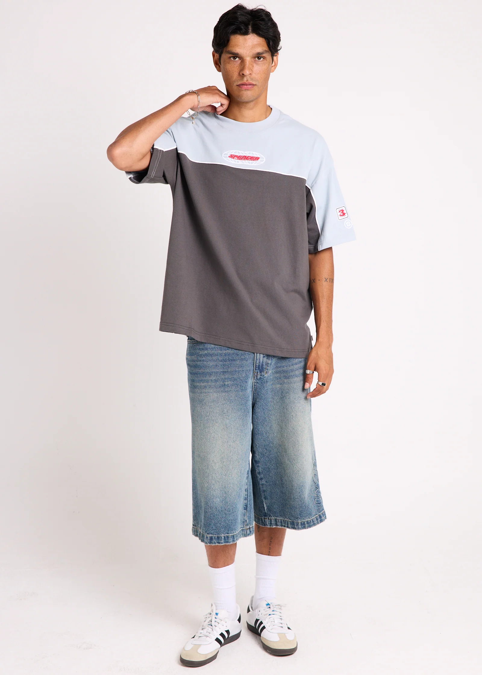 Supreme Tee - Image 3