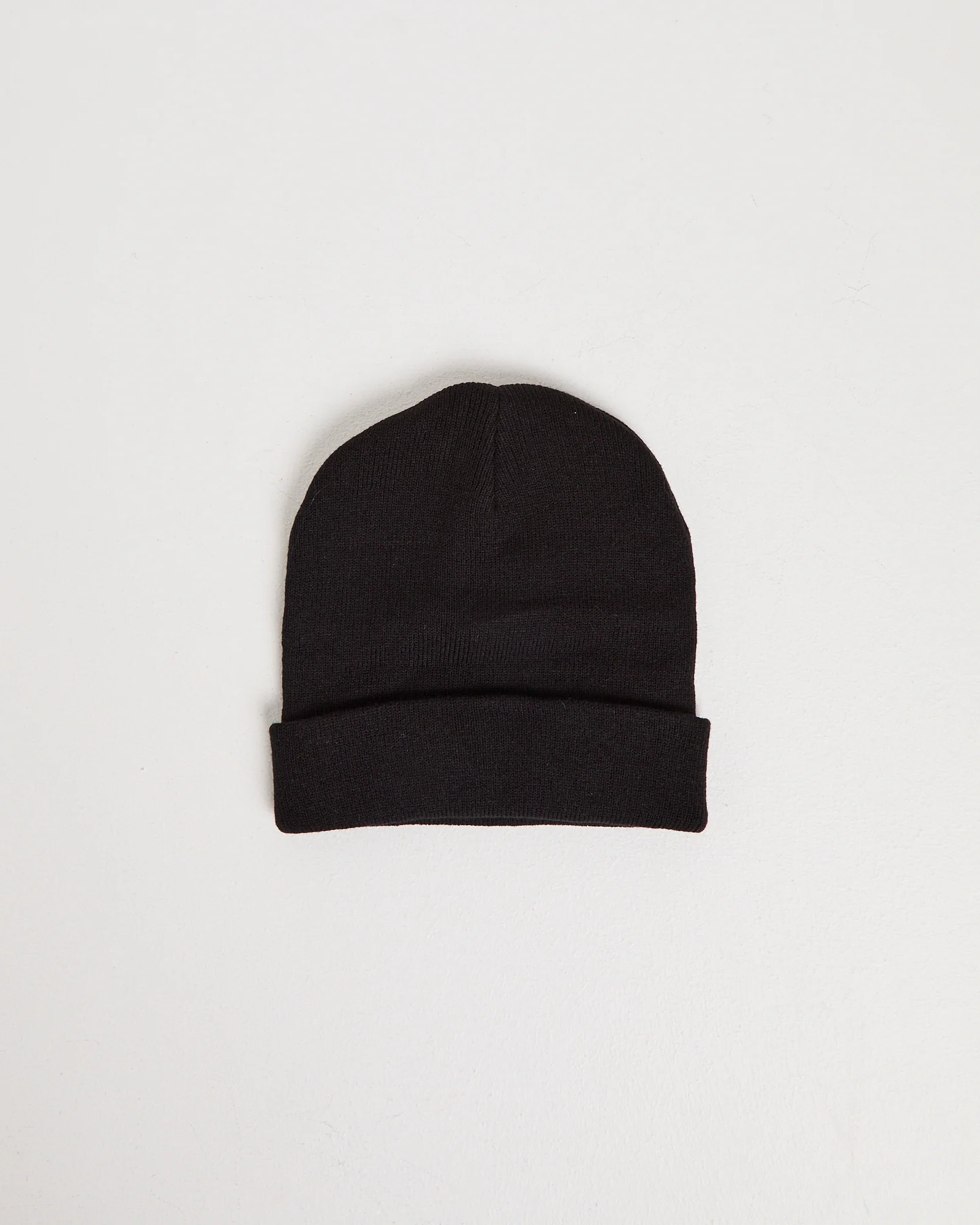 Tayla Beanie
