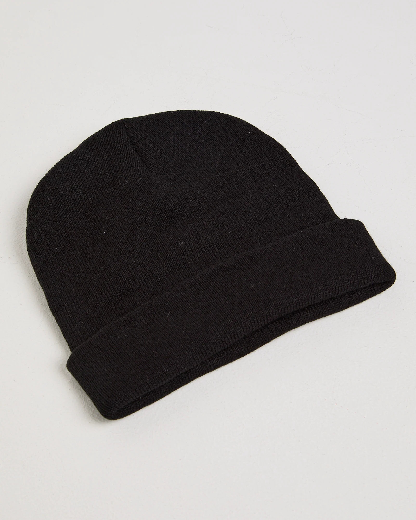 Tayla Beanie - Image 2